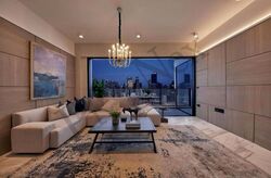 The Landmark (D3), Condominium #460955691